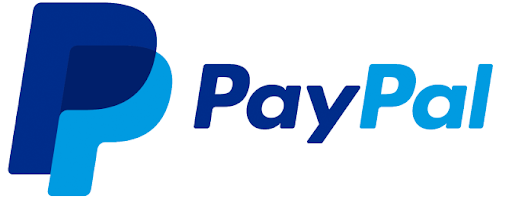 pay with paypal - River Phoenix Store